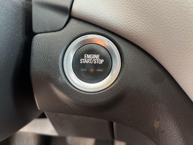 2022 Chevrolet Equinox AWD LT