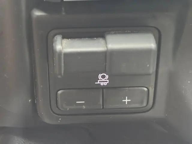 2022 GMC Sierra 1500 Limited 4WD Crew Cab Short Box Denali