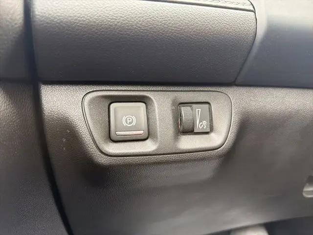 2023 GMC Acadia FWD SLE
