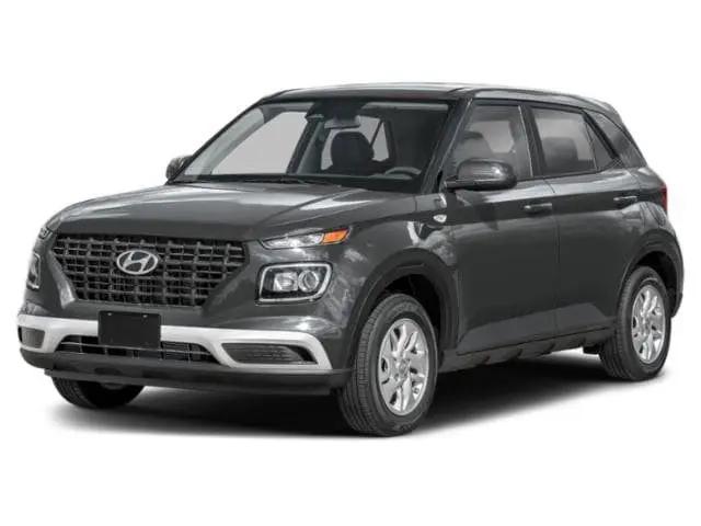 2026 Hyundai Venue SE for sale in Wilkes-Barre, PA
