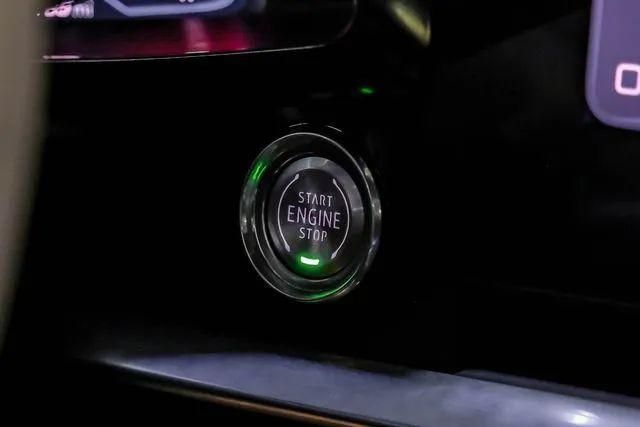 2022 Chevrolet Corvette Stingray RWD Convertible 3LT