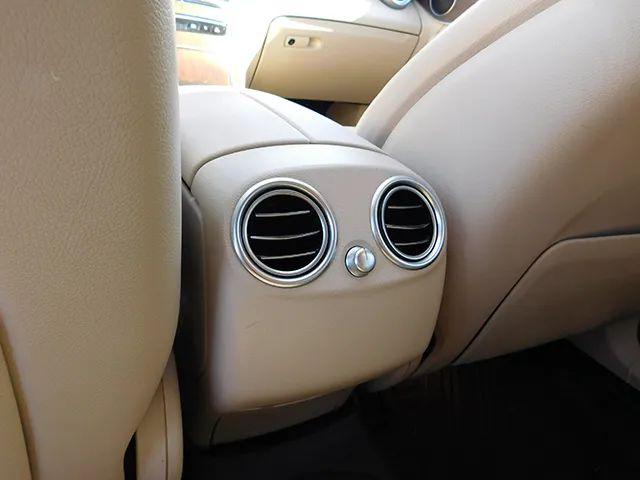 2022 Mercedes-Benz GLC 4MATIC SUV