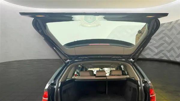 2012 BMW X5 xDrive35i Premium