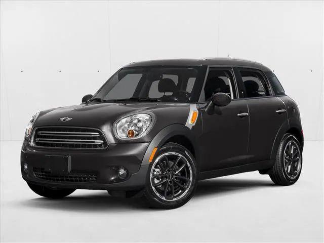 2016 MINI Countryman Cooper for sale in Pinellas Park, FL