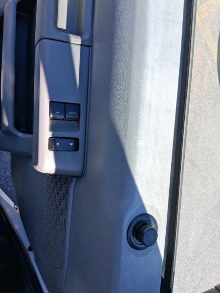 2013 Ford E-150 Recreational