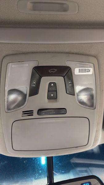 2017 Toyota Sienna XLE 8 Passenger