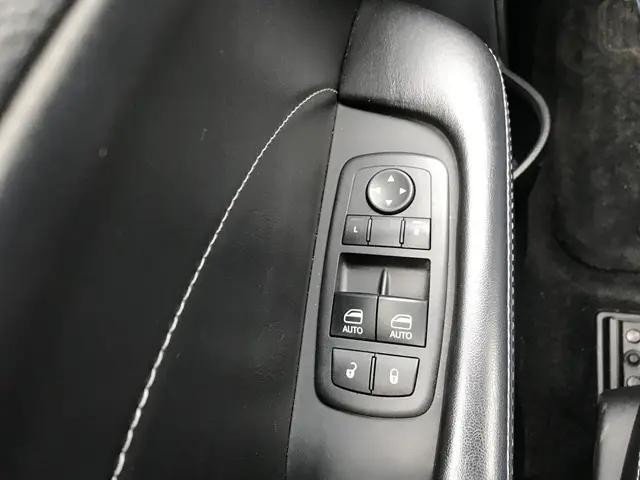 2015 Dodge Challenger R/T Plus