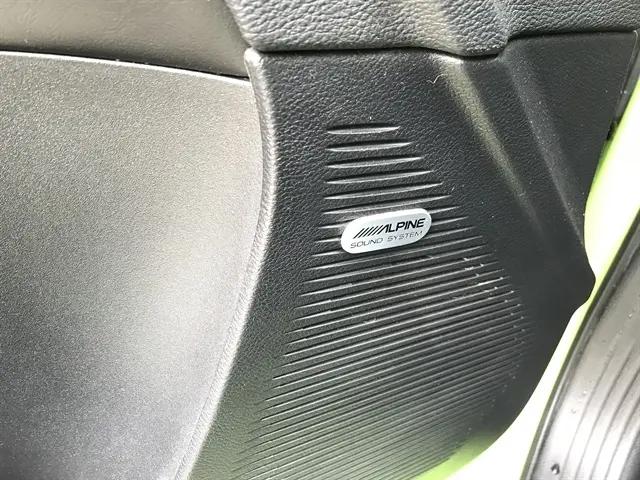 2015 Dodge Challenger R/T Plus