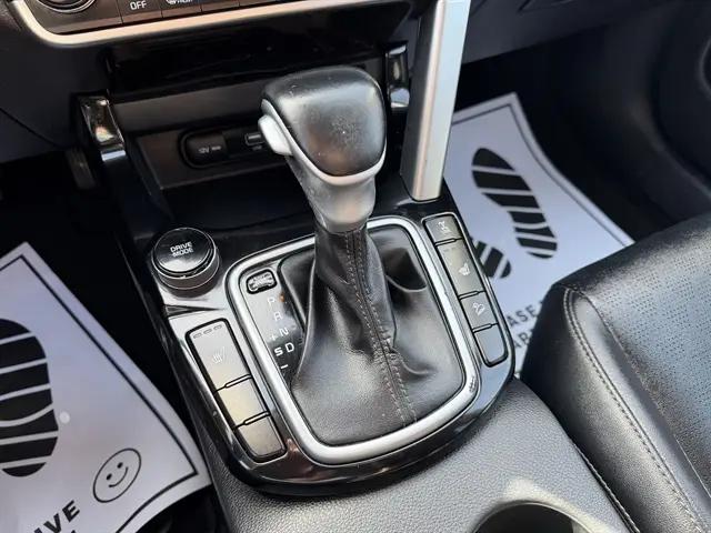 2021 Kia Seltos SX Turbo