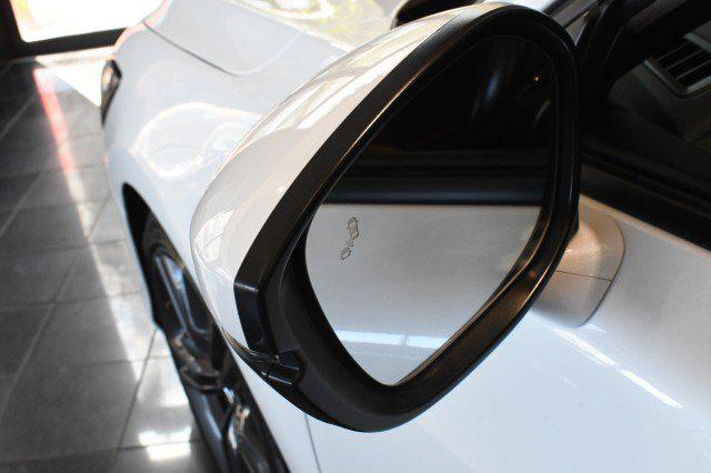 2023 Acura Integra A-SPEC Technology