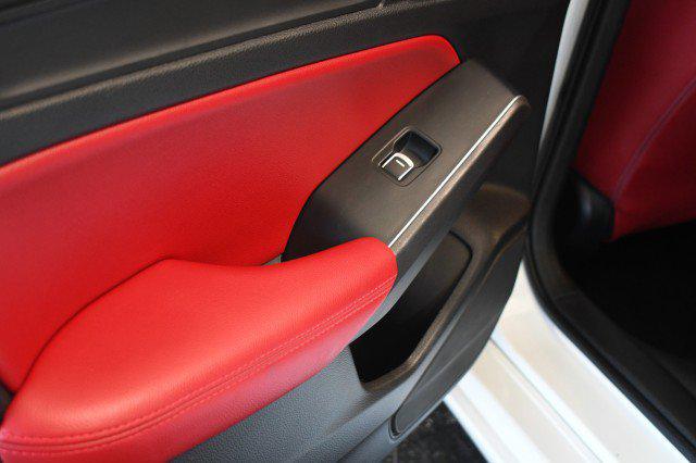 2023 Acura Integra A-SPEC Technology