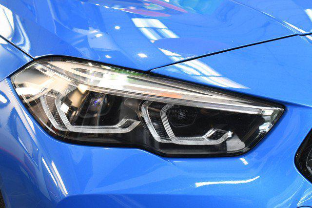 2024 BMW M235 Gran Coupe i xDrive