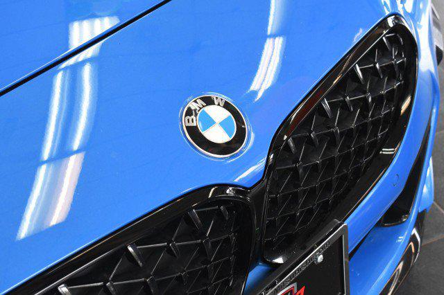 2024 BMW M235 Gran Coupe i xDrive
