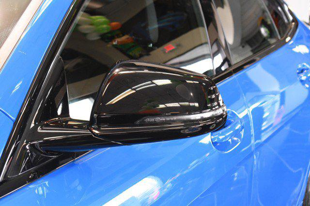 2024 BMW M235 Gran Coupe i xDrive