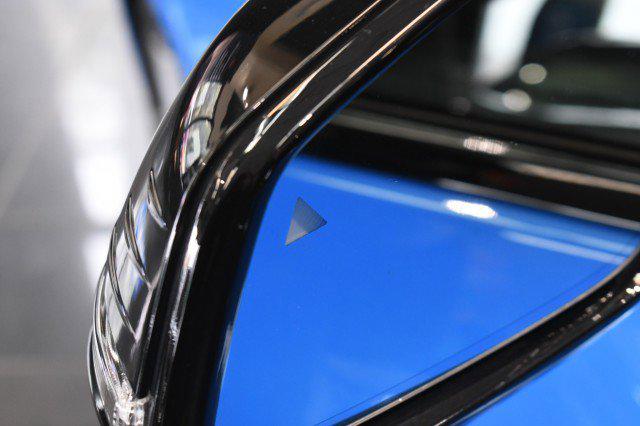 2024 BMW M235 Gran Coupe i xDrive