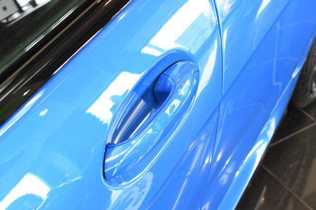 2024 BMW M235 Gran Coupe i xDrive