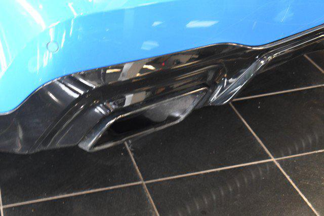 2024 BMW M235 Gran Coupe i xDrive