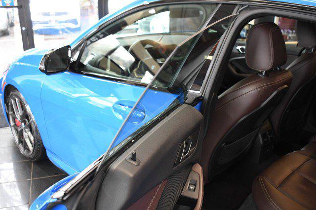 2024 BMW M235 Gran Coupe i xDrive