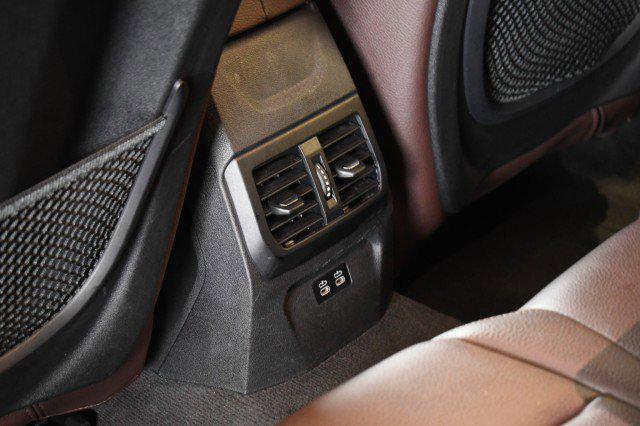 2024 BMW M235 Gran Coupe i xDrive