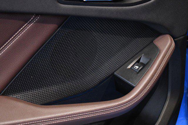 2024 BMW M235 Gran Coupe i xDrive