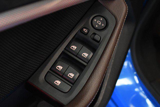 2024 BMW M235 Gran Coupe i xDrive