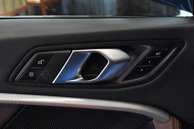 2024 BMW M235 Gran Coupe i xDrive