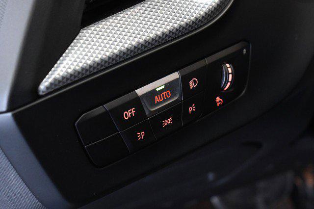 2024 BMW M235 Gran Coupe i xDrive