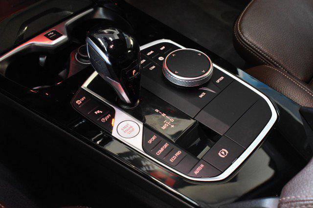 2024 BMW M235 Gran Coupe i xDrive