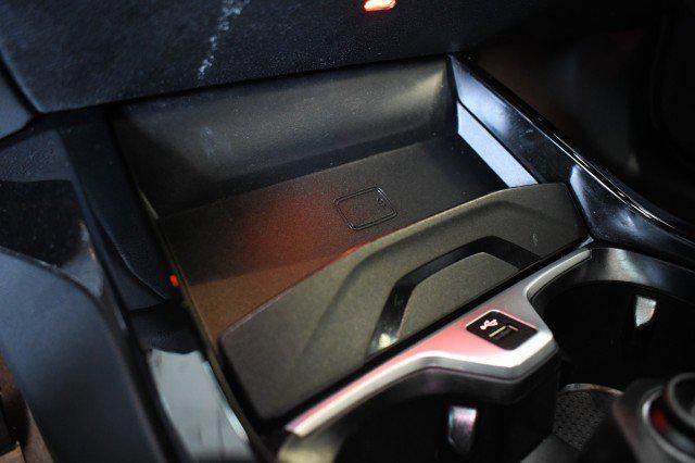 2024 BMW M235 Gran Coupe i xDrive