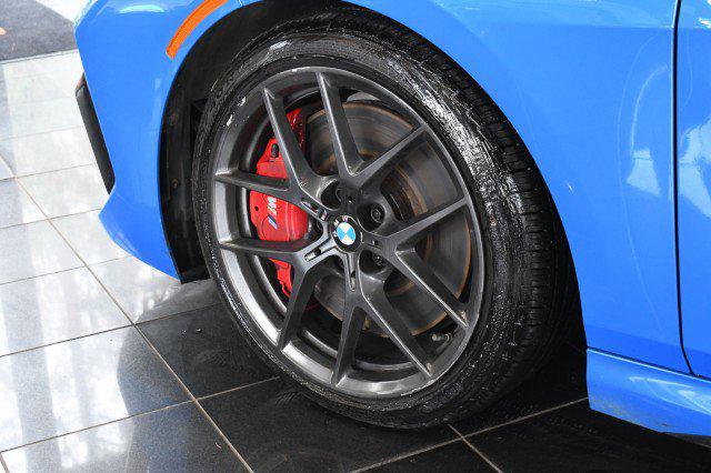 2024 BMW M235 Gran Coupe i xDrive