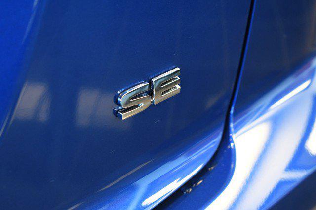 2026 Mitsubishi Eclipse Cross SE 1.5T S-AWC