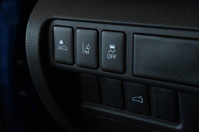 2026 Mitsubishi Eclipse Cross SE 1.5T S-AWC