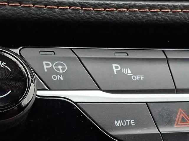 2024 Chrysler Pacifica Hybrid Pinnacle
