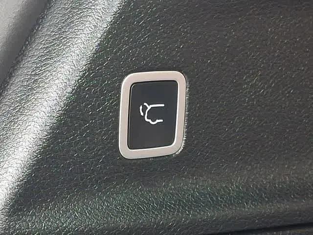 2024 Chrysler Pacifica Hybrid Pinnacle