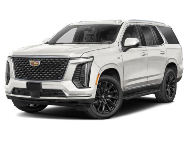 2026 Cadillac Escalade Luxury for sale in Lewisburg, PA