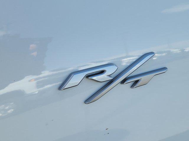 2026 Dodge Charger R/T Plus