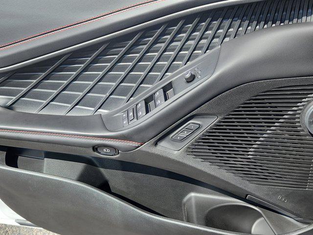 2026 Dodge Charger R/T Plus