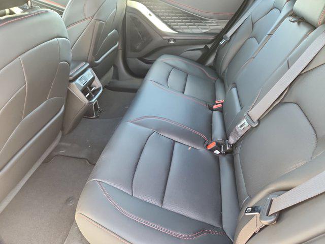 2026 Dodge Charger R/T Plus