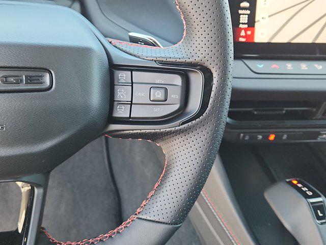 2026 Dodge Charger R/T Plus