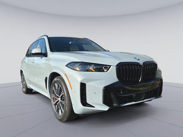 2026 BMW X5 xDrive50e for sale in Midlothian, VA