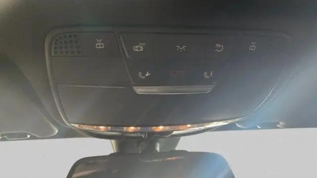 2018 Mercedes-Benz C-CLASS C 300 C 300