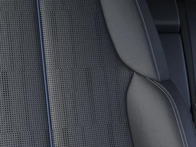 2026 Cadillac iQ Premium Luxury AWD