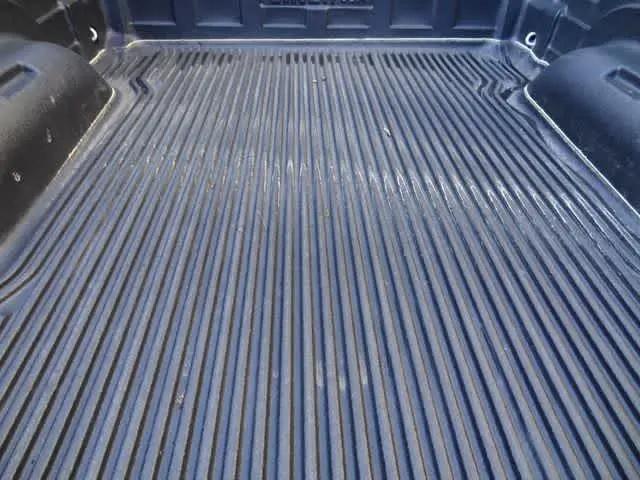 2024 Ram 1500 Classic SLT Quad Cab 4x2 6'4" Box