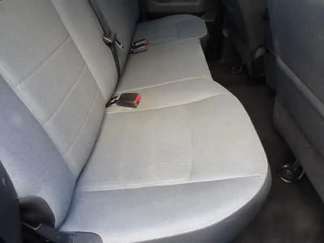 2024 Ram 1500 Classic SLT Quad Cab 4x2 6'4" Box