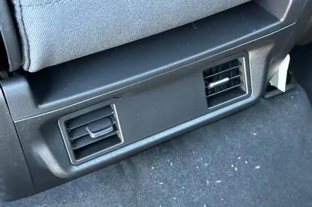 2026 GMC Sierra 1500 Crew Cab, Short Bed, Pro, 4WD