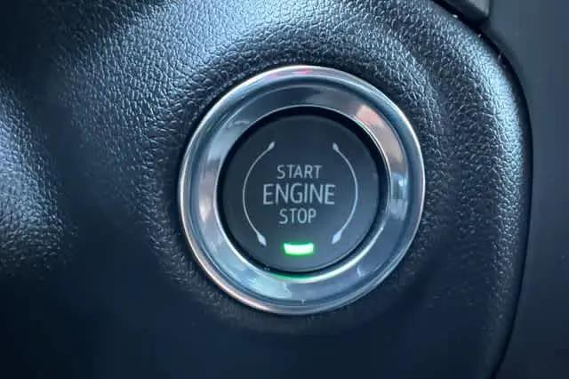 2026 GMC Sierra 1500 Crew Cab, Short Bed, Pro, 4WD