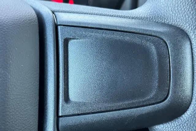 2026 GMC Sierra 1500 Crew Cab, Short Bed, Pro, 4WD