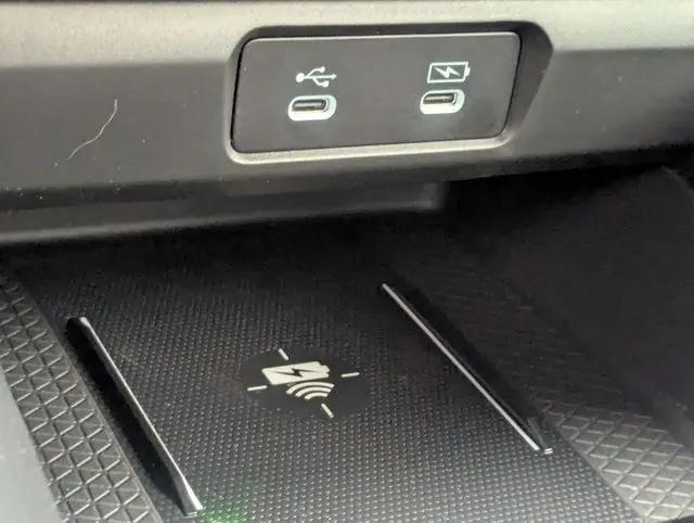 2026 Honda Accord Sedan Sport