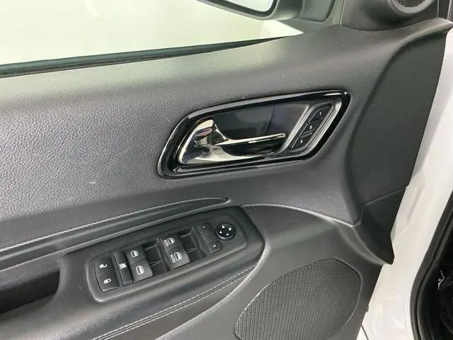 2021 Dodge Durango GT Plus AWD