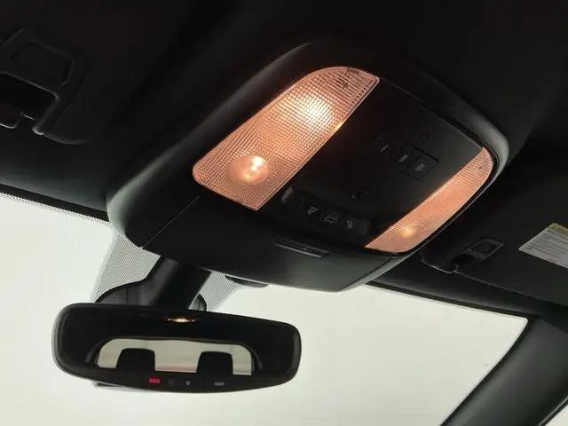 2021 Dodge Durango GT Plus AWD